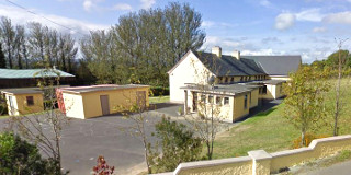 COLMCILLE MIXED National School